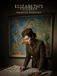 Elizabeth's Children and the Birth of American Espionage