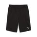 PUMA heren Gebreide Shorts M Tad Essentials 10" Knit Short