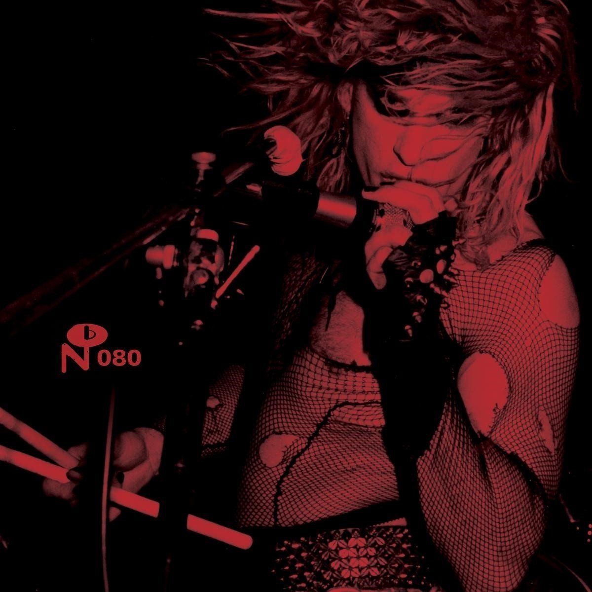 Konkurrent Bound for Hell: On the Sunset Strip