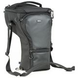 Think Tank Digital Holster 50 V3.0