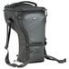 Think Tank Digital Holster 50 V3.0