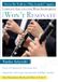 A Complete Solution for Wind Instruments That Won't Resonate: Never Be Told to "Play Louder" Again
