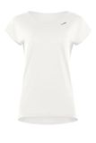 Winshape Ultra licht modal shirt met korte mouwen MCT013