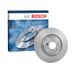 Bosch Remschijf (0 986 479 754)