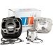 MotoForce Kit cylindre Racing 70 fonte MBK Ovetto