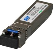 EFB Elektronik SFP Modul 10G 10km, Kompatibel zu Cisco