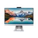 ECS Liva G24-MH610 AIO 24p i5 13400 16 GB 2 TB M.2 SSD toetsenbord + muis, zonder OS