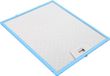 Zanussi Metaalfilter 4055081220 300x253x8mm
