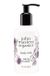 John Masters Organics Melk Skincare Bodycare Body Milk With Fig & Vetiver 236ml