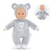 Corolle Mon Doudou Sweet Heart Koala 30cm
