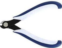 Ideal Tek Ergonomische ESD-draadschaar EX2193