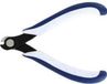 Ideal Tek Ergonomische ESD-draadschaar EX2193