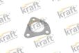 Kraft Automotive 0520171 Afdichting, uitlaatpijp