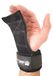 Premium Grips de musculation pour un soutien optimal