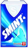 Smint Suikervrije mintjes 12x8 gram