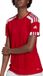 Adidas Squadra 21 Chemise Femmes - Taille XS