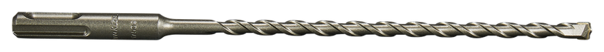 Makita Accessoires Makita Betonboor 6,5x210mm - B-61606