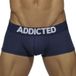 Addicted My Basic Boxer Marine