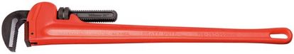 Rothenberger pince multiprise HEAVY DUTY 900mm