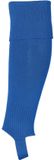Uhlsport sokken Junior 1003448 Azurblau