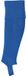 Uhlsport sokken Junior 1003448 Azurblau