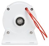 OEM 200W, driefasige generator zonder versnellingsbak, 48V, aluminium