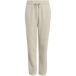 Adidas Recycled Material Joggingbroek Kind Essentials Small Logo