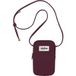 Hindbag Pochette de téléphone Bill
