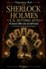 SHERLOCK HOLMES E IL SETTIMO ATTO: Dai taccuini inediti del dottor Watson FP editore