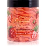 Accentra Essential Botanicals Doucheschuim 200 gr