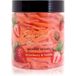 Accentra Essential Botanicals Doucheschuim 200 gr
