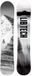 Lib Tech Cold Brew Snowboard multicolore 161