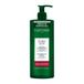 René Furterer Shampooing Protection Couleur Éclat 500 ml