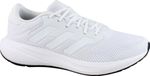 Adidas Schoenen Adidas Response Runner U IH6101