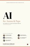 AI Libri GmbH AI for Amma and Papa