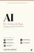AI Libri GmbH AI for Amma and Papa