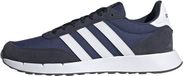 Adidas Sportswear Run 60S 2.0 Schuhe - Damen - Blau