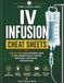 IV Infusion Cheat Sheets: A Color-Coded Quick Reference Guide to Safe Administration, Titration, Monitoring, and Nursing Considerations