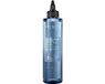 Redken Extreme Bleach Recovery Lamellar Water Treatment – Herstelt en versterkt gebleekt haar – 200 ml