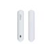 Dahua Technology DHI-ARD323-W2 détecteur de mouvement Capteur infrarouge passif (PIR) Sans fil