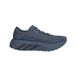 Adidas Chaussures de course Hyperboost Gore-tex®