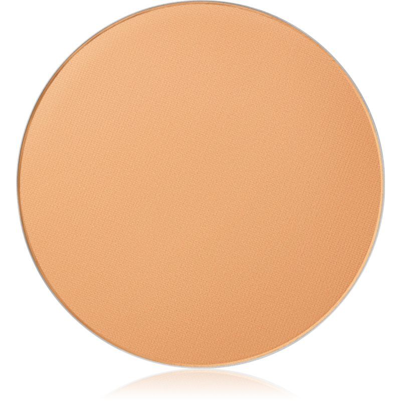 MAC Poeder Studio Foundation Unisex 12.0g Lichtbruin