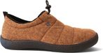 Rohde Pantoffel 2002 Earth Bruin