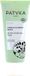 Patyka Masque Détox Charbon 50ml