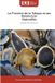 La Editions Universitaires Europeennes La Province de la Tshopo et ses Ressources Naturelles Paperback