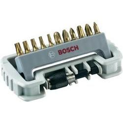 Bosch ;2608522127