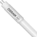 Ledvance Osram SubstiTUBE LED T5 (HF) High Efficiency 18W 2800lm - 840 Koel Wit | 145cm - Vervangt 35W