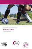 Roman Omniscriptum Roman Rosul Paperback