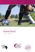 Roman Omniscriptum Roman Rosul Paperback