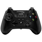 HyperX Clutch draadloze gaming-controller